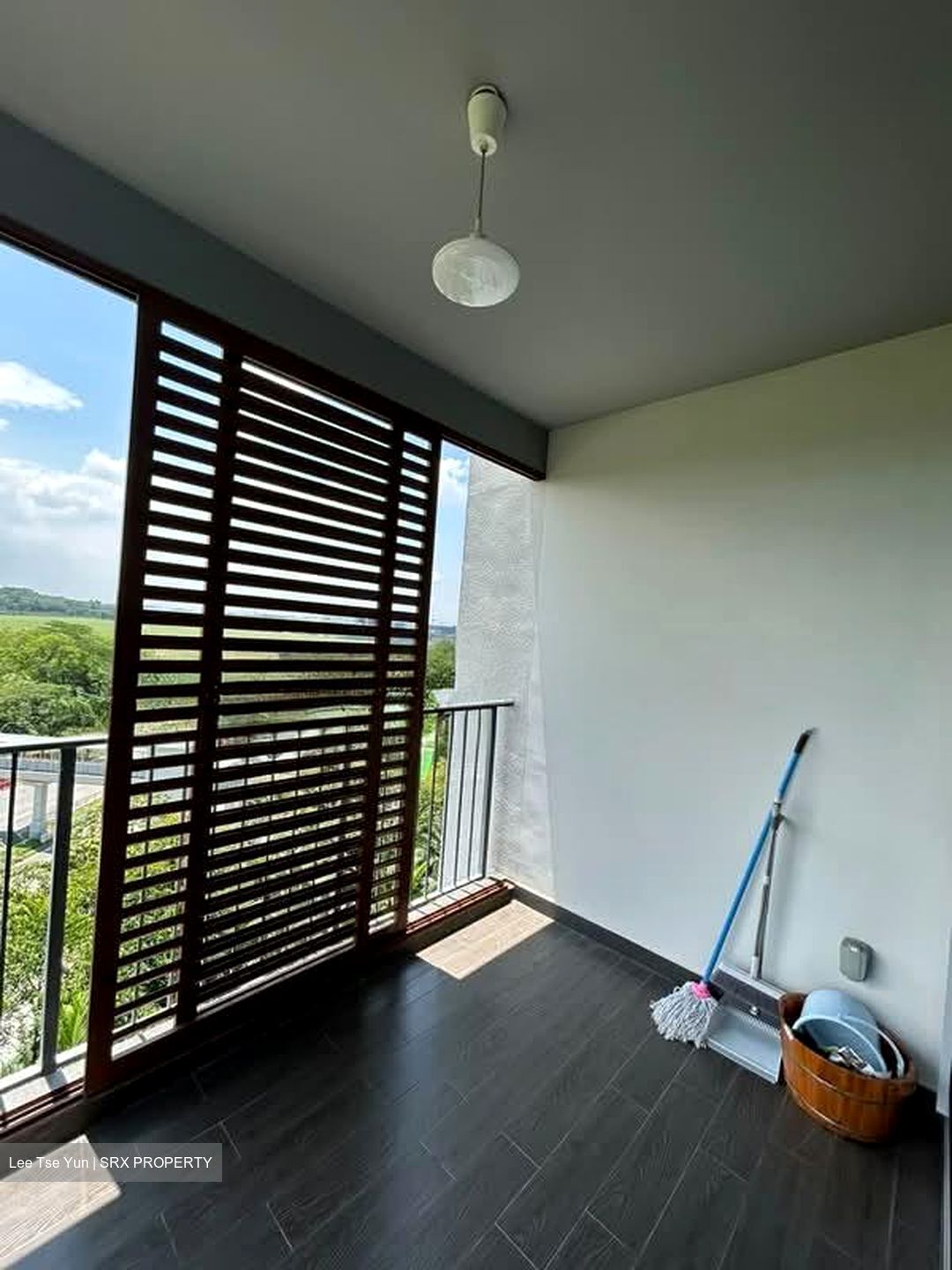 Q Bay Residences (D18), Condominium #582981291